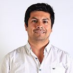 ¿Hablemos de Glaucoma?