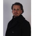 El fantasma de marzo