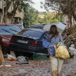 IA versus decisiones políticas