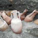 Una sociedad sola es una sociedad gobernable