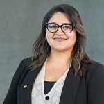 El desafío de una logística resiliente frente al alza del petróleo