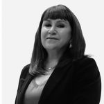 La fractura silenciosa de la educación inicial en Chile