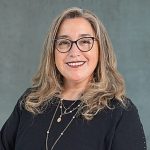 Salud renal para todos: un compromiso con las personas y el planeta