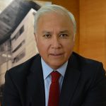 Defensoría Penal Pública autónoma