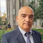 Veto, obstáculo para la paz