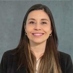 El desafío de una cultura sin discriminación