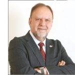 Líbano: la guerra en dos frentes