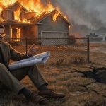 Un muerto viviente: el ‘Abismo de Séneca’ está frente a nosotros. [*]