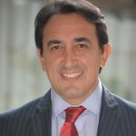 El riesgo de convertir la educación en un instrumento de castigo