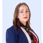 La generación del azúcar: cuando el movimiento compite con la industria alimentaria