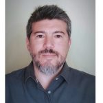 Autonomía: una deuda pendiente de la bioética actual