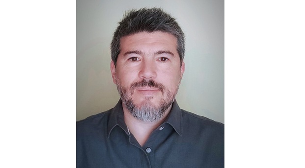 Autonomía: una deuda pendiente de la bioética actual