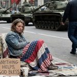 El inminente colapso de la civilización: un análisis biofísico. [*]