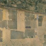 La central eléctrica Junma de 50 GW en el desierto de Gobi [*]