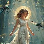 Libélulas gigantes: ¿Por qué los científicos siempre tienen que exagerar sus resultados? [*]