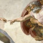 Fe en un clima cambiante [*]