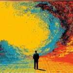 Población: ¿Se puede predecir el colapso? [*]