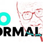 El tiempo de la divulgación académica ha terminado: ahora es el tiempo de actuar [*]