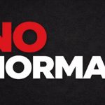 No hay tiempo que perder. No Normal Tour: Por qué hay que actuar ya