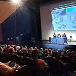 Crónica de la charla del «No Normal Tour» en Altsasu, Navarra (en euskera, Nafarroa) Resumen [*]