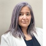 Inclusión en educación superior: entre la promesa y el financiamiento