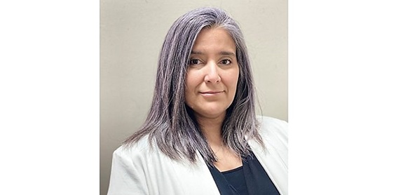 Inclusión en educación superior: entre la promesa y el financiamiento