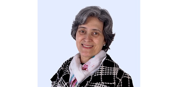 Mitos y verdades de los aditivos en los alimentos