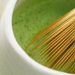 ¿Y si el alivio de tu rinitis estuviera en una taza de matcha? Investigación revela efecto en el cerebro