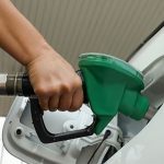 Alza en los combustibles: ¿qué significa y cómo impacta la economía?