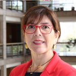 ¿Blindar la escuela v/s construir en comunidad una sana convivencia escolar?