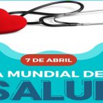 Juntos por la salud: ciencia, colaboración y equidad para un futuro común