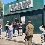 El fracaso de los protocolos