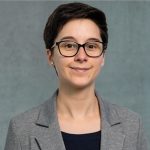 Endometriosis: cuando el dolor menstrual deja de ser “normal”