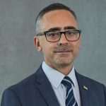 Semana Santa: cuando cuidar toca el alma