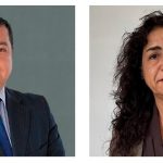 Ferias libres e inclusión tributaria digital