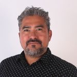 Una sociedad pensada, pero en ocasiones no pensante