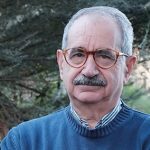 Tiempo de restanza [3]