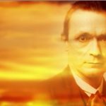 Por qué el mundo moderno vuelve a buscar al ser humano