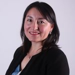 Moverse más, pero no solos