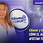 Hablamos del tabaco, pero callamos con el alcohol