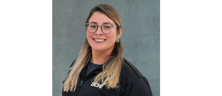 El rostro de la Universidad en el territorio: 15 años de vocación en Palomares