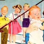 La demografía mata más que las bombas. ¿Sobrevivirá Oriente Medio? [*]