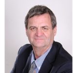 Crisis en El Olivar: la urgencia no justifica la negligencia