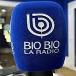 Radio Bío Bío cumple 60 años: cómo se construyó uno de los medios informativos más escuchados del país