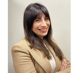 Escuelas protegidas: de la formación al control