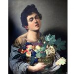 Visiones de Arte