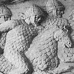 El Imperio Romano y el Imperio Occidental: colapsando por caminos paralelos [*]