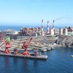Siguen desquiciadas “las instituciones”: ahora es el turno de Energía y Medio Ambiente.