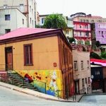 Patrimonio cultural, una herencia viva