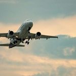 ¿Europa podría quedarse sin combustible para aviones y por qué Chile aparece como parte de la solución?
